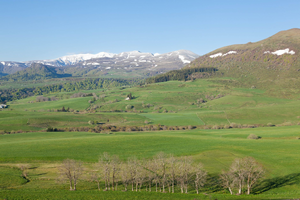Chauffagiste Cournon-d'Auvergne